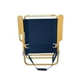 thumbnail image 4 of Chaise de plage de luxe Mainstays, 4 of 8