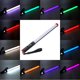 thumbnail image 4 of Palo de tubo de luz RGB de mano IPX8 Grado impermeable 3000-6500K RGB Tubo de luz de video para disparar Amonsee Otros, 4 of 8