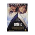 thumbnail image 2 of MY HEART WILL GO ON LOVE     THEME FROM TITANIC, 2 of 2
