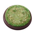 thumbnail image 2 of jiaping 1/64 Figure Display Base Micro Simulation Scene DIY Diorama Figure Base for Tiny 6.5cm, 2 of 8