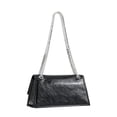 thumbnail image 2 of Bolsa Shoulder Tory Burch Kira Turnlock, 2 of 5