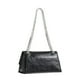 thumbnail image 2 of Bolsa Shoulder Tory Burch Kira Turnlock, 2 of 5