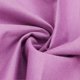 thumbnail image 4 of Massage Table Sheet Pure Cotton Simple Washable Professional Beauty Bed Face Sheet for Beauty Salon Purple 50x80cm/19.7x31.5in, 4 of 5