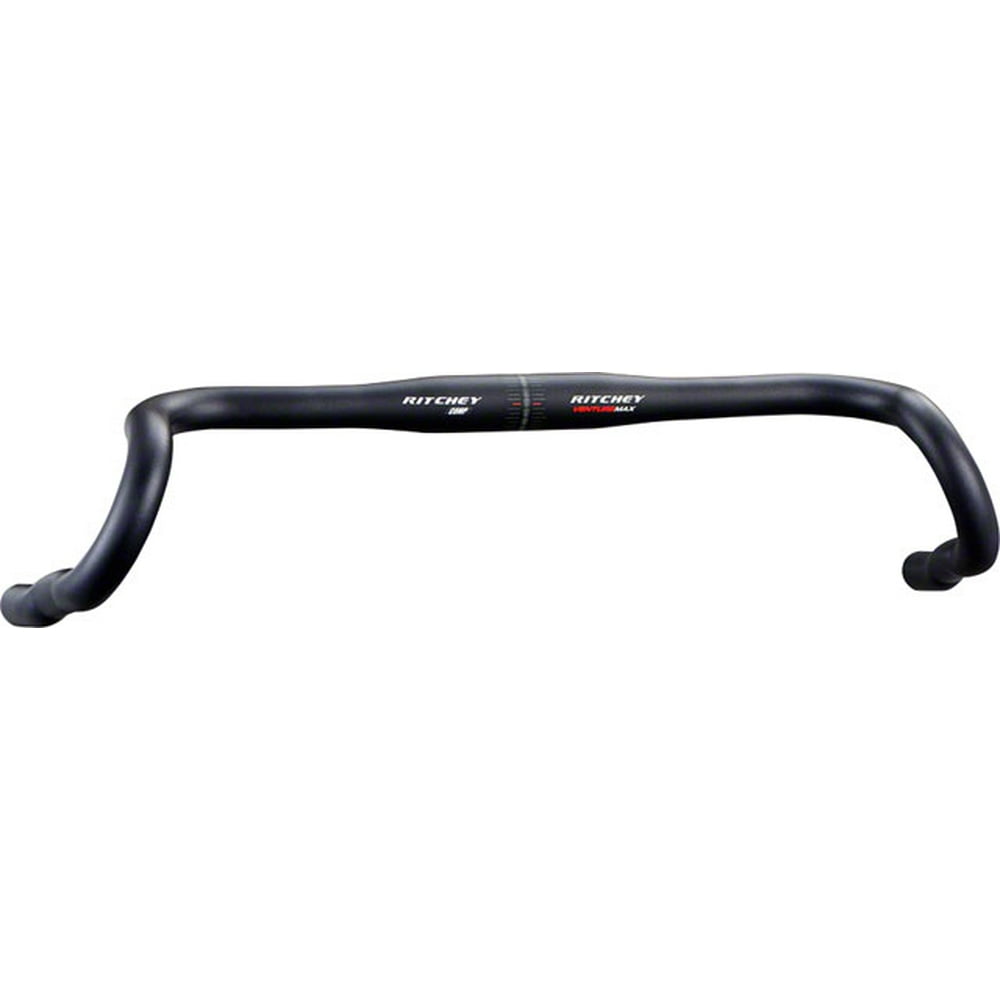 comp venturemax handlebar