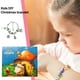 thumbnail image 4 of El calendario para hacer pulseras para niñas promueve el pensamiento creativo para niños, 4 of 8