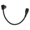 thumbnail image 3 of CVT transmission speed sensor 24357518732 is suitable for Mini Cooper R50 R52-, 3 of 3