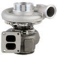 thumbnail image 4 of New Turbocharger Compatible With Ram 2500 6.7L Cummins Diesel By Part Numbers 68048234AB 68048234AC 68048234AD 68048234AE 68048234AF 68048234AG 80-0159 H8351AF HE351VE R8048234AG, 4 of 4