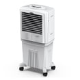 thumbnail image 4 of Enfriador de Aire Symphony Hiflo 800 Evaporativo 35 Lt Blanco, 4 of 8