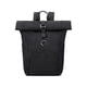 thumbnail image 1 of MOCHILA DELSEY CITYPACK ROLLTOP NEGRA, 1 of 5