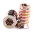 thumbnail image 4 of out of stock, 4 of 9
