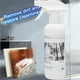 thumbnail image 5 of Ácido Oxálico Concentrado para Limpieza de Baldosas en Baño | Potente Removedor de Alcalinos y Sarro para Inodoros, Lavabos y Cocinas | Solución Multiusos para Limpieza | Botella de 300ml | Fórmula, 5 of 9