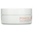 thumbnail image 6 of G9skin Pink Blur Hydrogel Eyepatch, 100 g, 6 of 7