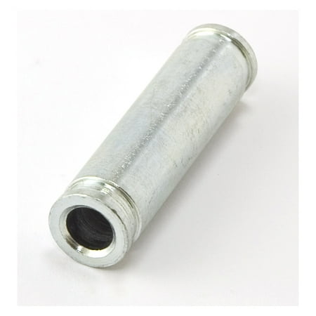 Caliper Sleeve - Omix-Ada 16749.08 Disc Brake Caliper Guide Pin Sleeve