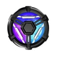 thumbnail image 4 of lionlar Cell Phone Compact Mobile Phone Radiator for Smartphone Tablet Gaming black, 4 of 9