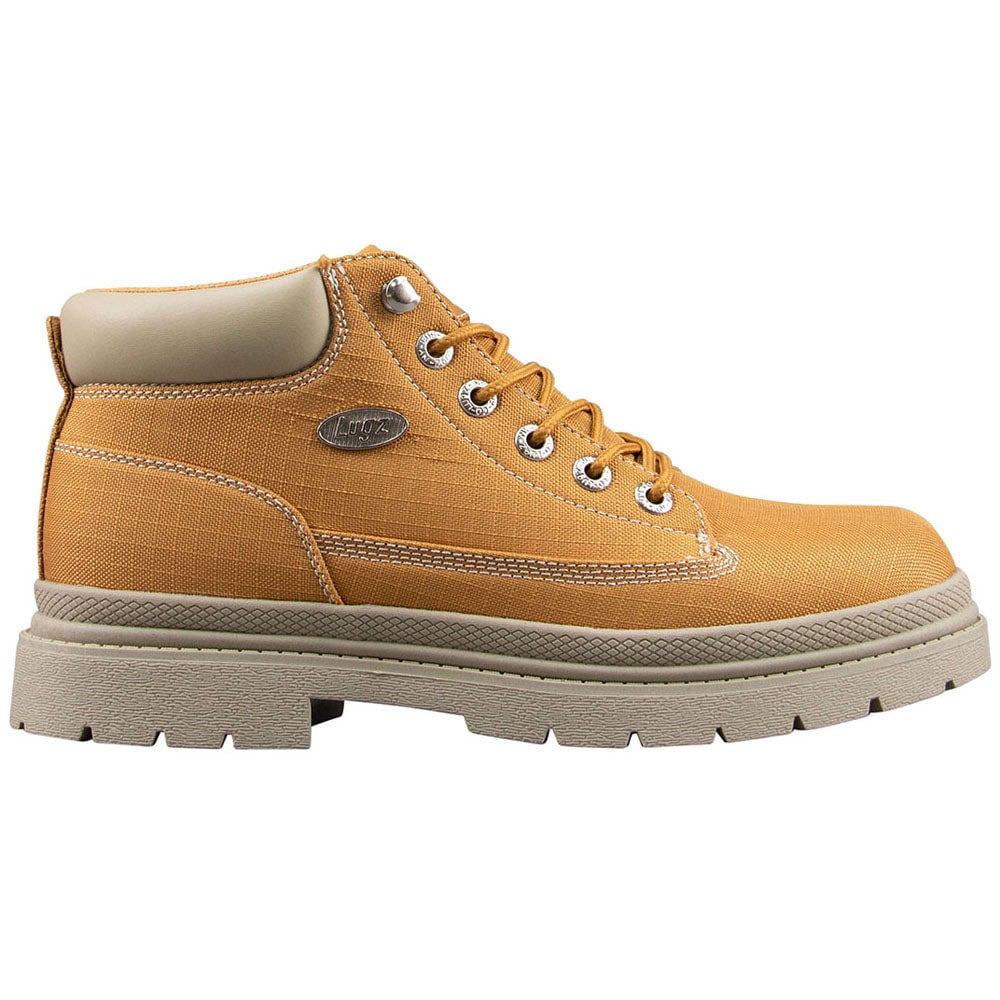lugz official site