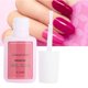 thumbnail image 5 of Pegamento profesional para uñas de secado rápido, 7ml, con cepillo para uñas postizas, decoración con purpurina, 5 of 8