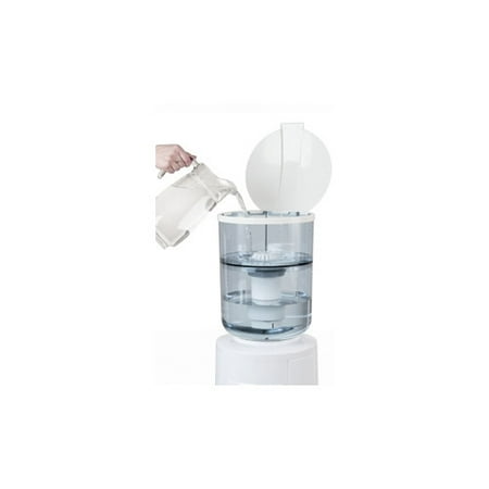 Greenway Water Cooler Filtration System