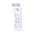 thumbnail image 4 of Adhesive Decor Decorative Craft Stickers for Art Greeting Card Scrapbook, 4 of 10
