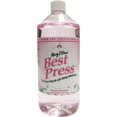 thumbnail image 1 of Productos Mary Ellen Mary Ellen Products 600R-61, 1 of 1