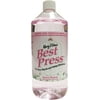 Mary Ellen's Best Press Refills 33.8oz-Cherry Blossom