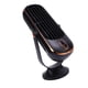 thumbnail image 5 of Ventilador De La Torre Del Escritorio, Velocidades De Enfriamiento Tranquilas Del Ventilador De Escritorio Portátil Recargable Ajustable Para El Escritorio De La Oficina En Casa, 5 of 7