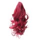 thumbnail image 4 of Extensión Del Pelo De Cola De Caballo 11 Sunnimix Postizo de cola de caballo, 4 of 8