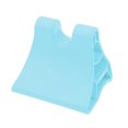 thumbnail image 1 of Portable Manual Suboccipital Release Tool, ABS Material For Neck Shoulder Muscle ,  Point Massager With Wide Range Of Effects, 1 of 8