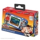 thumbnail image 3 of Maquinita Arcade Portátil Street Fighter Pocket Player, 3 of 8