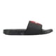 thumbnail image 4 of Sandalias Spiderman para Hombre Estilo Slip On, Con Diseño original, 4 of 4