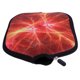 thumbnail image 2 of Tapa Protectora de Raqueta de Pickleball Sunnimix A06, 2 of 7