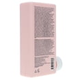 thumbnail image 4 of KEVIN MURPHY by Kevin Murphy , ANGEL WASH 8.4 OZ, 4 of 8