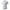 White, variant on Yufatyle Men's Short Sleeve Henley Tee Casual Button Down Washed T-Shirts for Men Short Sleeve Quick Dry, Army Green-L