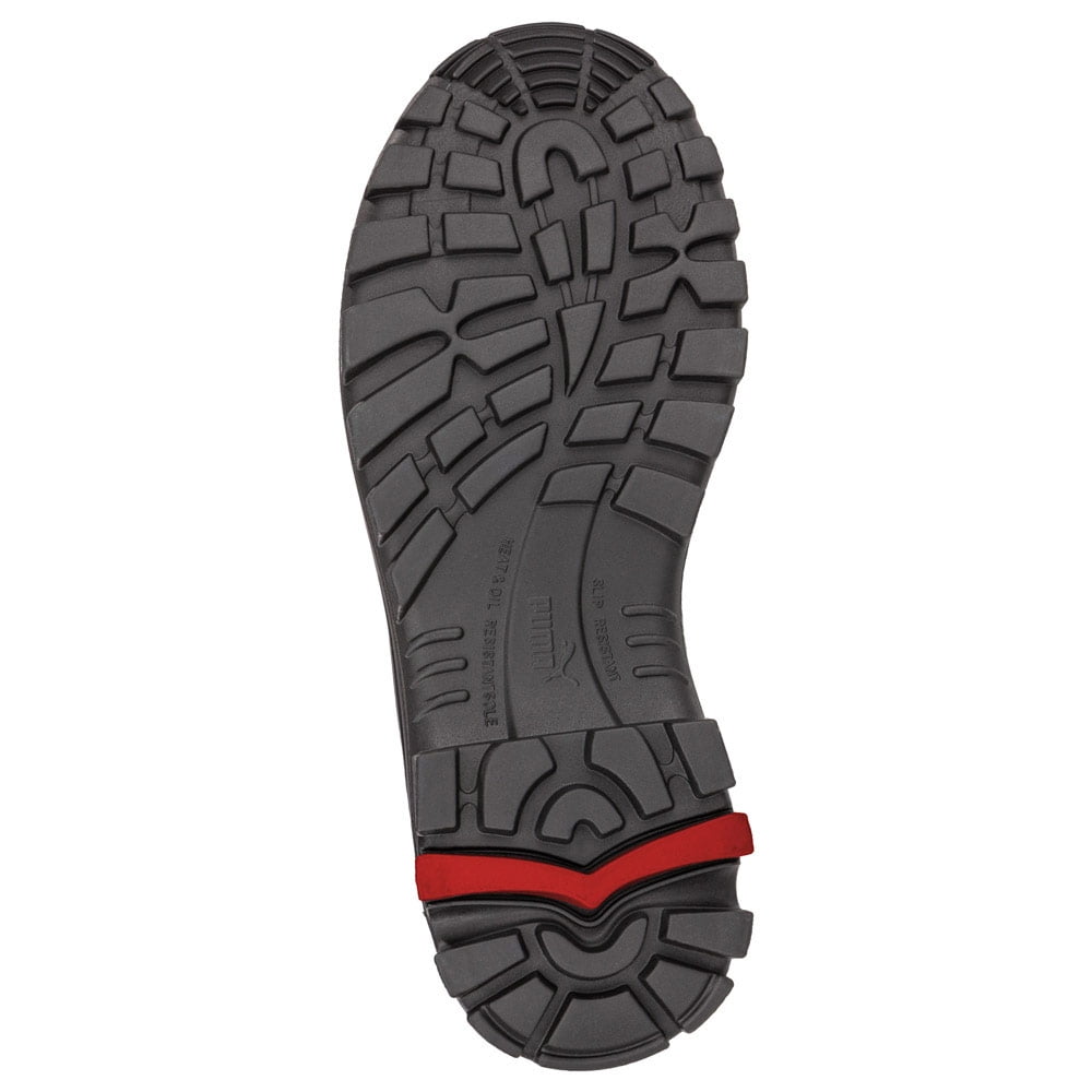 safety shoes size 13