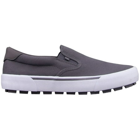 

Lugz Men s Delta Oxford Sneaker