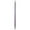 Silver, variant on Nnndbs 8-Color Glitter Highlighter Set, Quicksand Sparkle Gel Pens for DIY Cards, Invitations, Journaling & Crafts