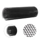 thumbnail image 4 of Rejilla de aluminio para coche, rejilla de aluminio universal de 4 x 8 mm, rejilla de aluminio para coche creada con maestría, 4 of 9