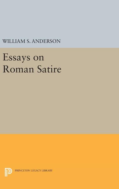 Essays on walmart