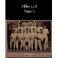 thumbnail image 3 of Mike and Psmith, 3 of 3