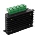 thumbnail image 4 of Tablero de controlador de motor paso a paso Impresora 3D Motor paso a paso Tablero de máquina de grabado 4A 42V DC Inevent EL000287-00B, 4 of 7