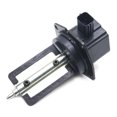 thumbnail image 3 of Intake Manifold Runner Control Valve For 07-10 for Dodge Journey for Chrysler 300 3.5L, 3 of 5