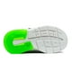 thumbnail image 4 of Tenis para Niño Yuyin MI5390 gris 16, 4 of 4