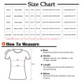 thumbnail image 3 of USSUMA Womens Tops Dressy Casual Summer Sleeveless Marble Print Pleated Flowy Shirts for Women Trendy Spaghetti Strap Cami Tank Round Neck T-Shirts Blouses for Women Plus Tunic, 3 of 8