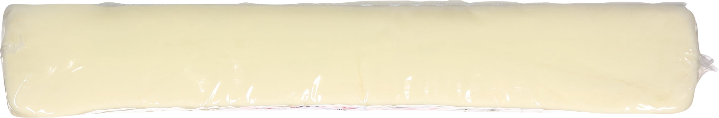 Tut's Spanish Cheese 2.5 lb