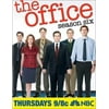 The Office - An American Workplace: Season 6 (2010) [DVD]
