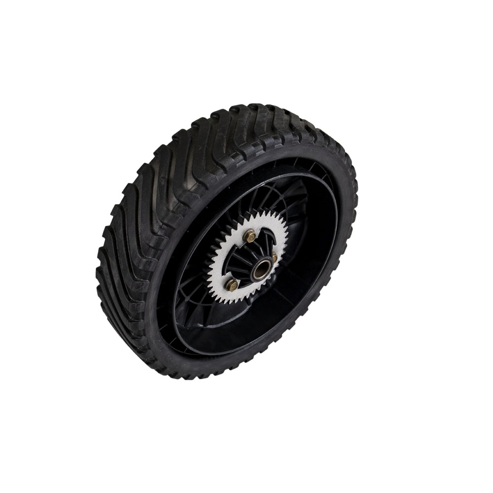 MTD 753-08092 Wheel Drive Kit Troy-Bilt Columbia XP Wheel Rotary