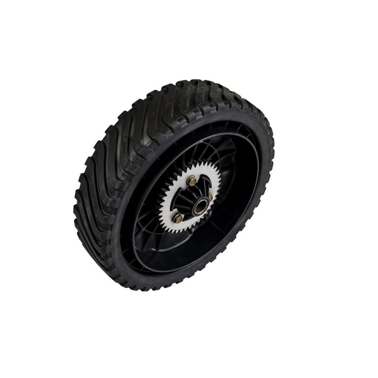 MTD 753-08092 Wheel Drive Kit Troy-Bilt Columbia XP Wheel Rotary