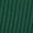 Deep Green, variant on ANRABESS Womens Camisole Tank Tops Sleeveless Cami Sweater Spaghetti Strap Ribbed Shirts 2026 Summer Beach Vacation Clothes Black Medium