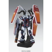 Bandai Mg 1/100 Full Armor Gundam Ver.Ka Gundam Thunderbolt
