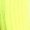 Yellow, variant on Compression Socks,31.5 Inch Length Leg Knit Over The Knee Extra Long Winter Soft Thick Thigh High Footless Socks for Women Wool Socks for Women Socks for Girls Clearance Black One Size