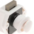 thumbnail image 4 of Keyless Cabinet Push Button Latch Lock for Drawer Usage, 4 of 5